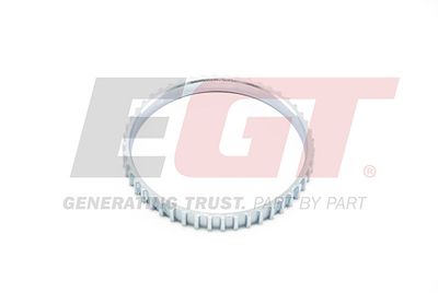 Sensor Ring, ABS