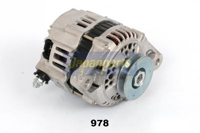 генератор JAPANPARTS ALD978