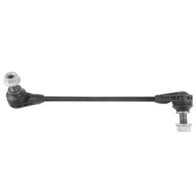 BRAT/BIELETA SUSPENSIE STABILIZATOR