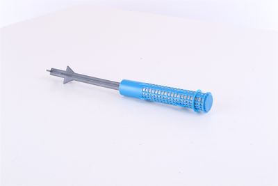 USCATOR AER CONDITIONAT NISSENS 95599 35