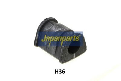 JAPANPARTS Įvorė, stabilizatorius
