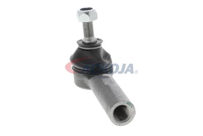 CAP DE BARA ACKOJA A261171 21