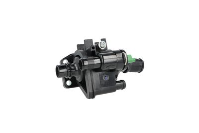 THERMOSTAT KüHLMITTEL NRF 725058 35