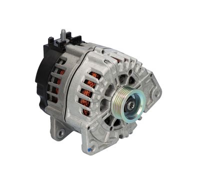 GENERATOR VALEO 440772 24