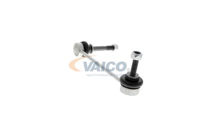 BRAT/BIELETA SUSPENSIE STABILIZATOR VAICO V450113 34