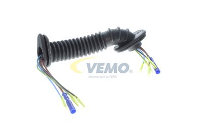 SET REPARATIE SET CABLURI VEMO V10830033 56