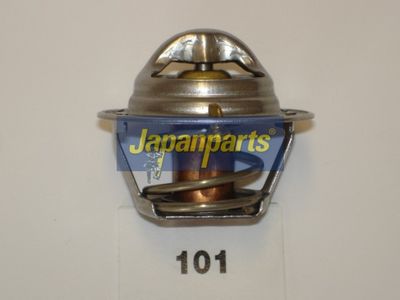 JAPANPARTS Termostatas, aušinimo skystis