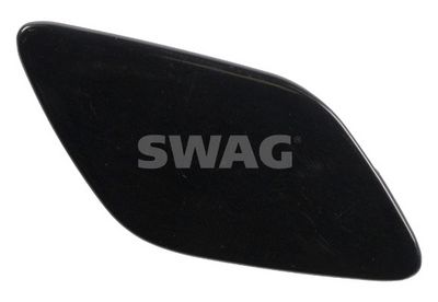 ремонтен комплект, дюза за водата за стъкломиене SWAG 33 11 3330