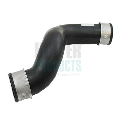 FURTUN EAR SUPRAALIMENTARE