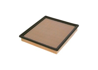 FILTRU AER BOSCH F026400500 13