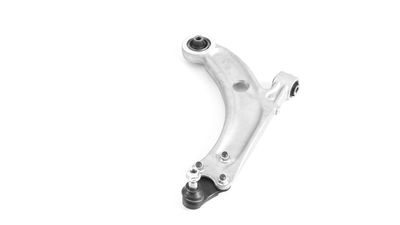 BRAT SUSPENSIE ROATA SKF VKDS323183B 9