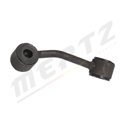 Vorschau Stange/Strebe, Stabilisator Ansicht 4