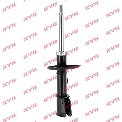 STOßDäMPFER KYB 9337509 12