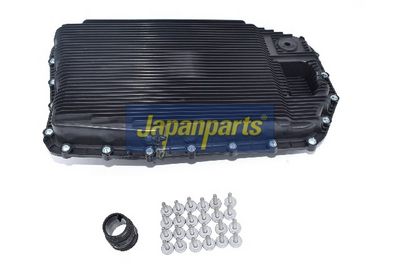 JAPANPARTS Hidraulinis filtras, automatinė transmisija