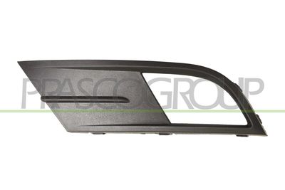 LüFTUNGSGITTER STOßFäNGER