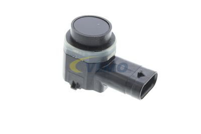 SENSOR EINPARKHILFE VEMO V24720166 41