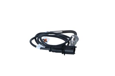 SENSOR ABGASTEMPERATUR NRF 707301 36