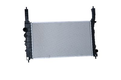 RADIATOR RACIRE MOTOR NRF 59319 43