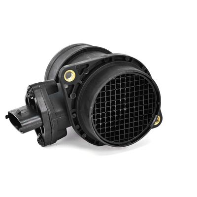 LUFTMASSENMESSER DELPHI AF1028912B1 24