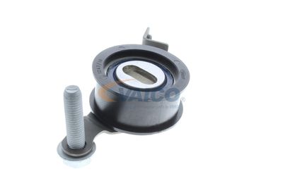 ROLA GHIDARE/CONDUCERE CUREA DISTRIBUTIE VAICO V250324 51