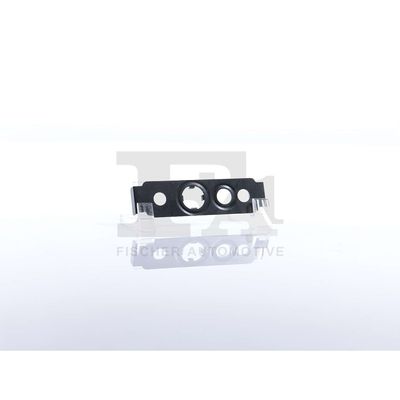 GARNIT ETANS. ADMISIE ULEI (COMPRESOR) FA1 487507 17