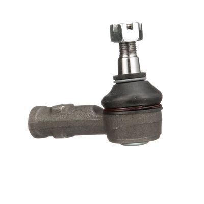 SPURSTANGENKOPF DELPHI TA1535 8