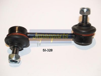биалета JAPANPARTS SI-319L
