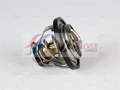 THERMOSTAT KüHLMITTEL