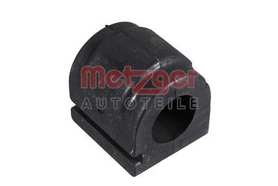 LAGERUNG STABILISATOR METZGER AUTOTEILE 52131308