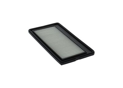 LUFTFILTER BOSCH 1987429167 26