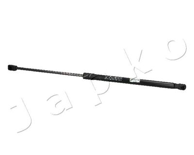 Газовая пружина, крышка багажник JAPKO ZSJ30002 для MAZDA 3