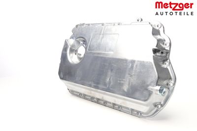 BAIE ULEI METZGER AUTOTEILE 7990176 9