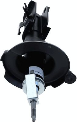 STOßDäMPFER SACHS 313603 3