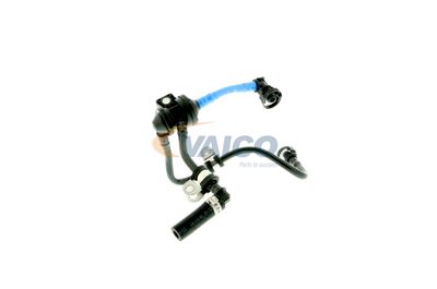 SUPAPA DE CONTROL VACUUM EGR VAICO V103672 51