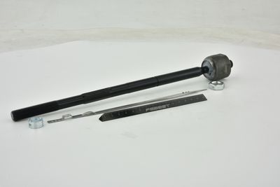 ARTICULATIE AXIALA CAP DE BARA FEBEST 1022TR 48