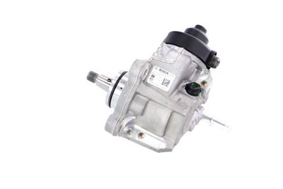 POMPA DE INALTA PRESIUNE REMANTE 002002001368R 19