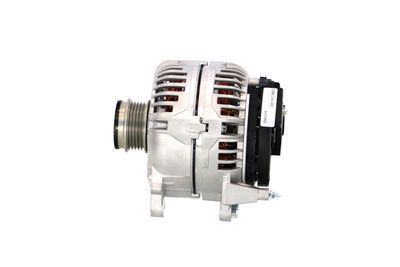 GENERATOR / ALTERNATOR REMANTE 011003000563R 16
