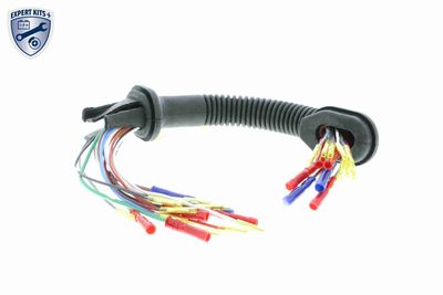 REPARATURSATZ KABELSATZ VEMO V10830015 1