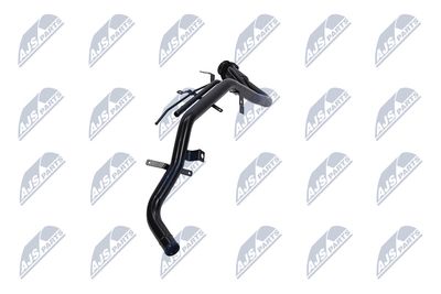CONDUCTA UMPLERE REZERVOR COMBUSTIBIL NTY PWPMS002 17