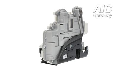 TüRSCHLOSS AIC 70291 22
