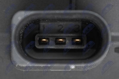 CASETA DIRECTIE NTY SPKVW021 1