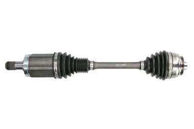 Drive Shaft G2B019PC