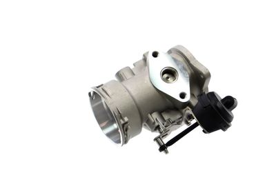 MODUL-EGR REMANTE 010001000072R 40