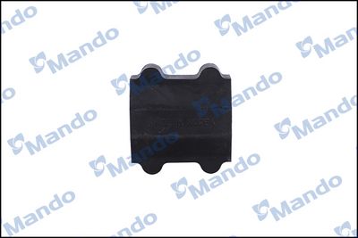 CUZINET STABILIZATOR MANDO DCC010212 4