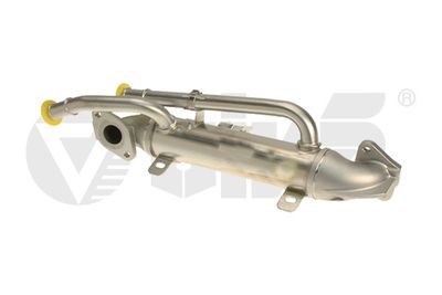 RADIATOR RECIRCULARE GAZE DE ESAPAMENT