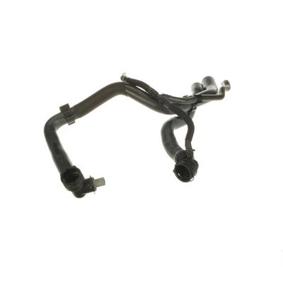 KüHLERSCHLAUCH GATES 055905 48