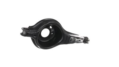 BRAT SUSPENSIE ROATA SKF VKDS424019 6