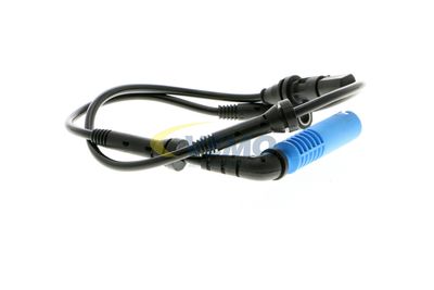 SENSOR RADDREHZAHL VEMO V20725206 47