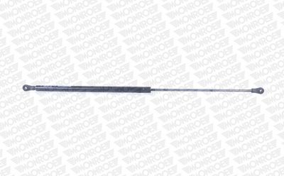 GASFEDER MOTORHAUBE MONROE ML5679 1