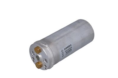 USCATOR AER CONDITIONAT